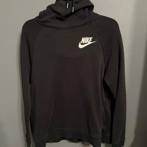 Womens Nike jacket
